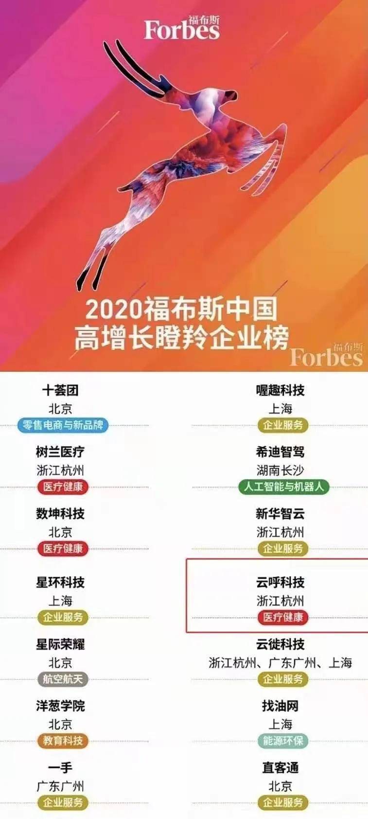 2024澳门特马今晚开奖结果出来了吗图片大全,企业责任解析落实_扫盲版15.959