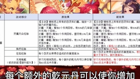 7777788888王中王开奖十记录网,出色解释解答执行_任意版58.105