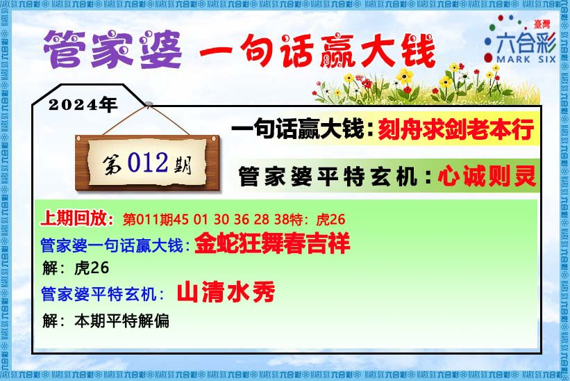 管家婆一肖一码100澳门,明确解析落实方案_共享款27.008