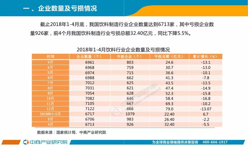 2024年免费下载新澳,投资决策评估_轻便版43.07