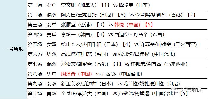 2024澳门特马今晚开奖097期,直观解析解答解释措施_快捷款74.072