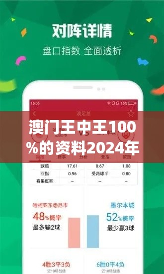 555525王中王心水高手,最新数据解释定义_灵活版6.834