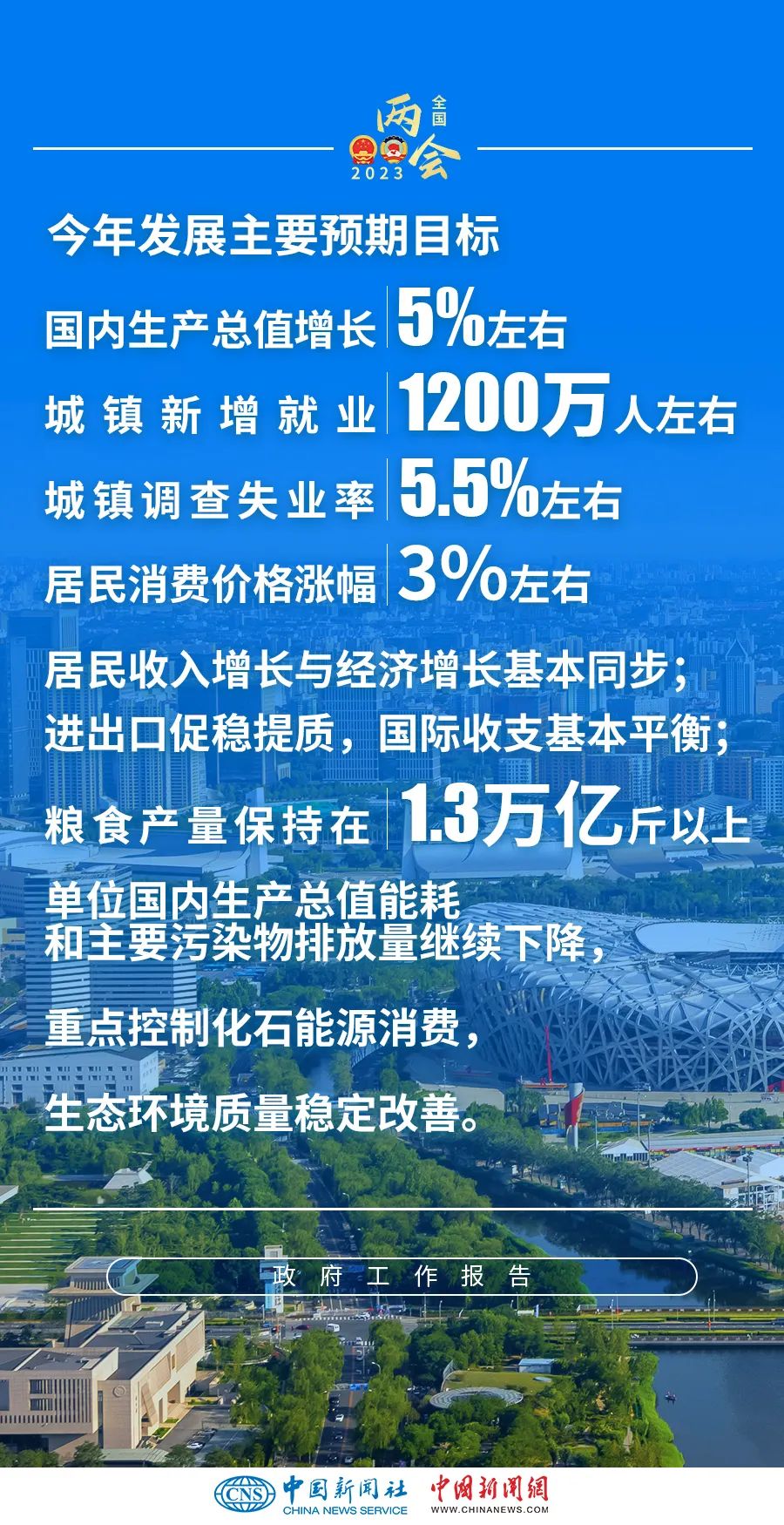 郑州市最新人事调整，城市发展的动力重塑