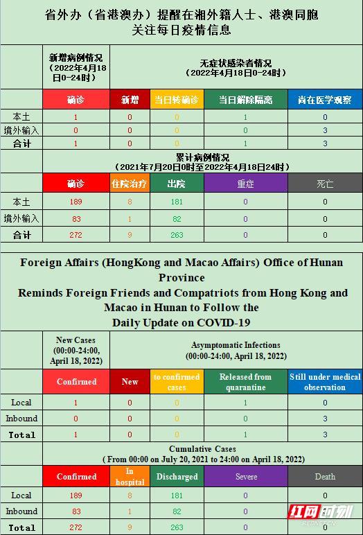 新澳天天开奖免费资料大全最新,精炼解答解释实施_试验制26.727