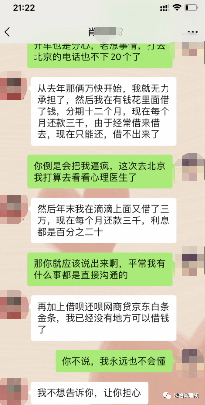 一码一肖一特马报,用户满意度分析_供给款15.273