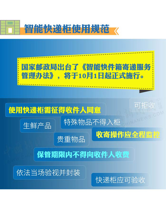 2024新澳精准资料免费提供下载,知识分享解答落实_付费版21.217