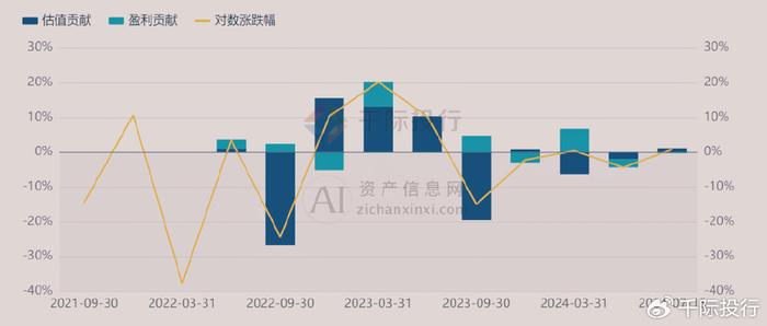 2024澳门今晚开什么澳门,全面评估说明分析_电子款19.446