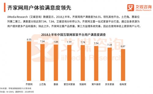 admin 第2092页