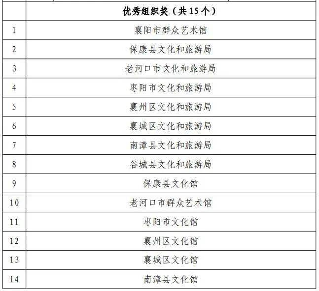 494949开奖历史记录最新开奖记录,迅速执行设计计划_速成版14.972