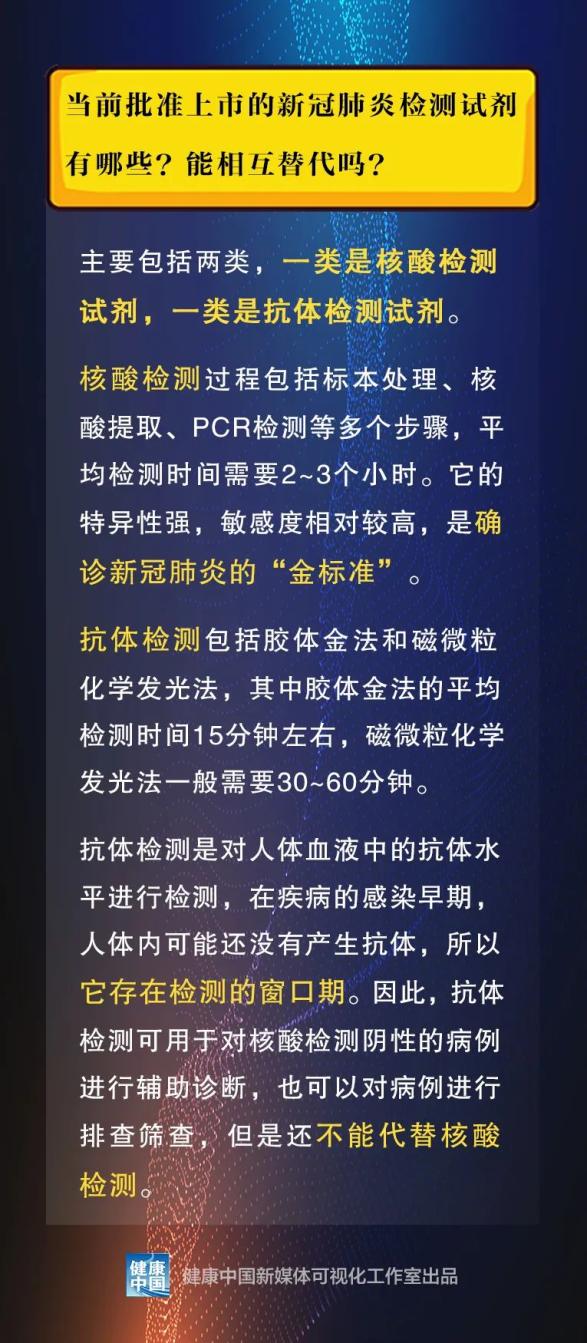 精准一肖100%今天澳门,平台解释落实解答_改进版48.667