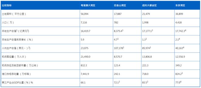 2024澳门资料大全免费808,深刻理解解答解释计划_会员版44.338