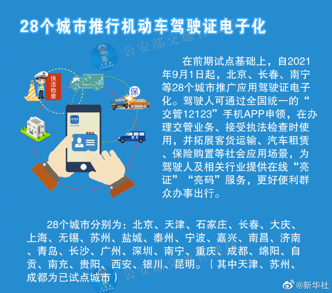 新奥门特免费资料大全198期,前瞻的解释落实趋势_包含版35.394