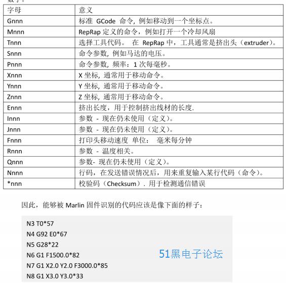 新澳门资料大全正版资料2024年免费下载,常规解答解释落实_GM制40.212