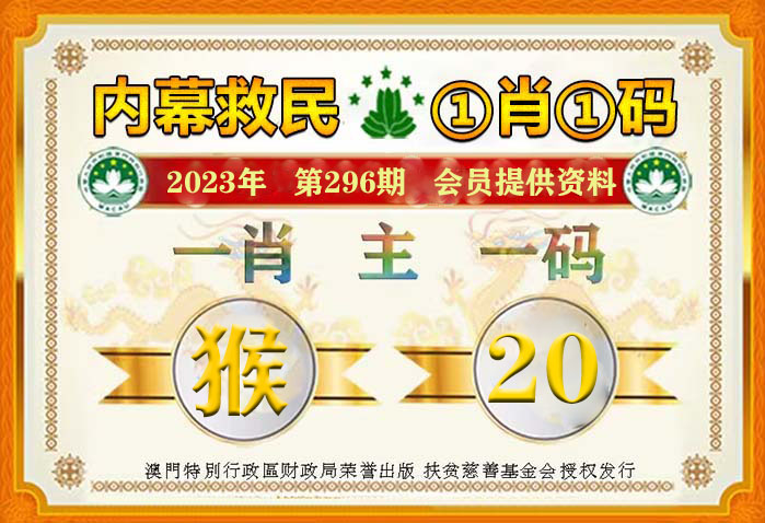 澳门王中王100%的资料2024年,明了解释解答落实_android24.14