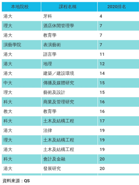 2024年香港正版资料免费大全,绝技执行解答解释_速达款3.285