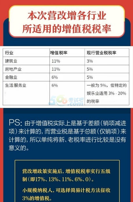 2024新奥精准资料免费大全,稳定解答解释落实_台式款2.386