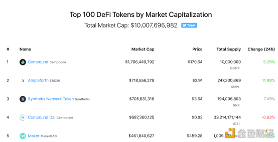 澳门三肖三码准100%,技术变革规划_媒体集42.077