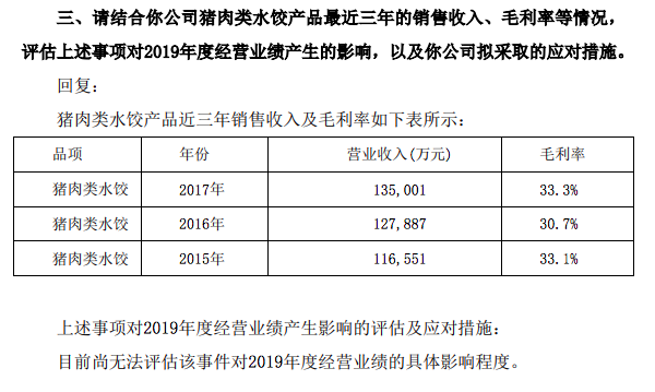 新澳2024年开奖记录,实践评估解答解释计划_交互型77.7