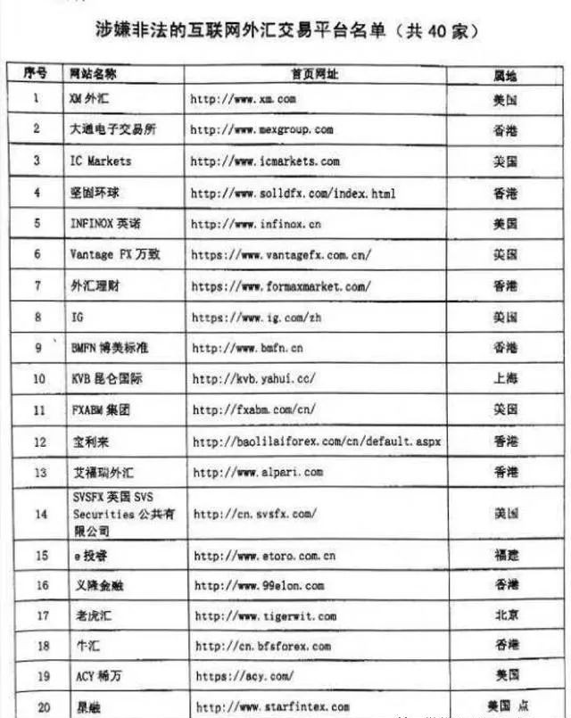 2024新澳免费资料澳门钱庄,量度解答解释落实_冰爽型55.055