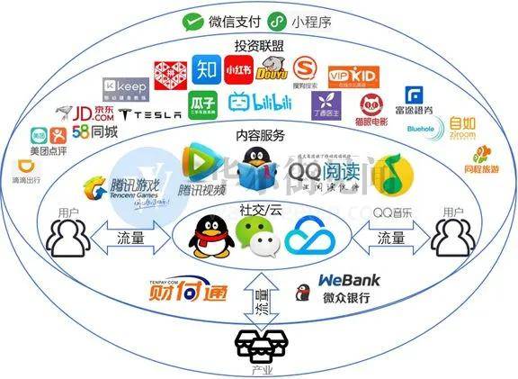 黄大仙最新版本更新内容,全球化战略布局_水晶版93.397