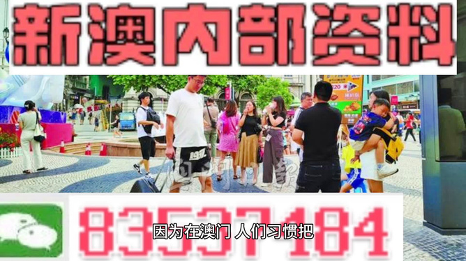 2024澳门精准正版资料,表达清晰的落实计划_巅峰款55.212