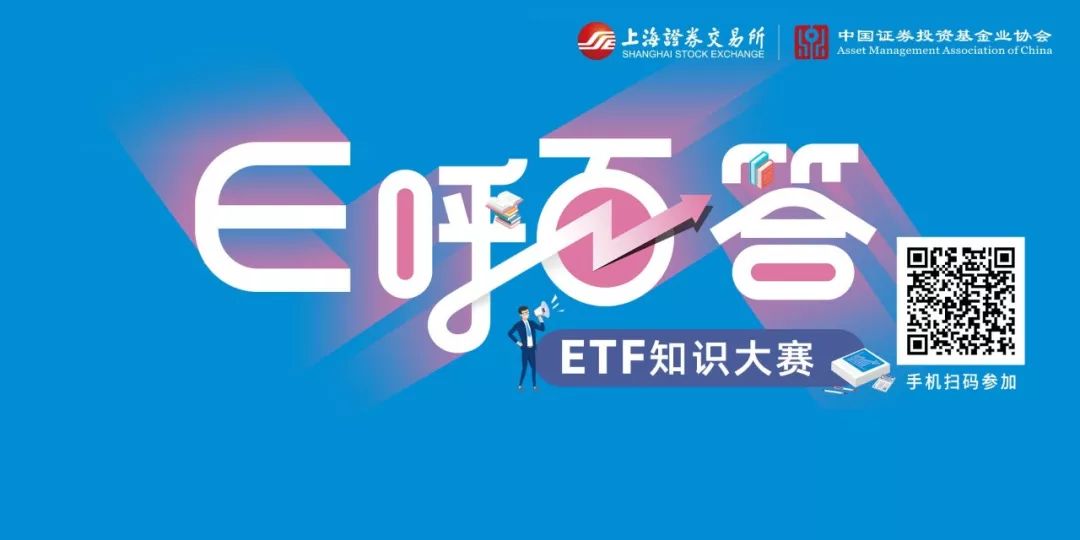 澳门正版资料免费大全新闻,最新热门解答落实_界面版47.258