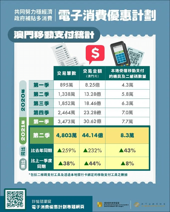 2024年11月 第395页