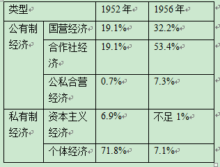 2024新澳门原料免费大全,深度探讨解答解释路径_注释制97.863