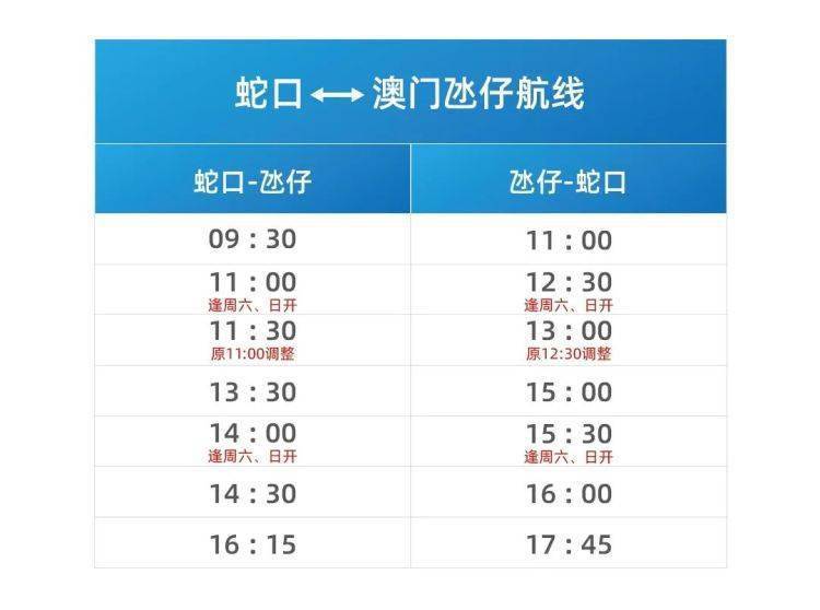 奥门天天开奖码结果2024澳门开奖记录4月9日,正统落实解释解答_试用版99.787