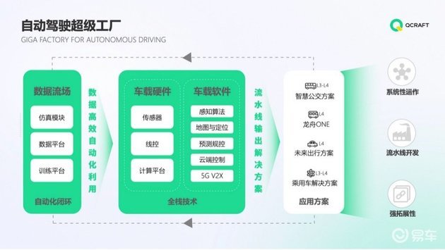 今晚必开什么生肖,战略优化方案_轻便款51.588