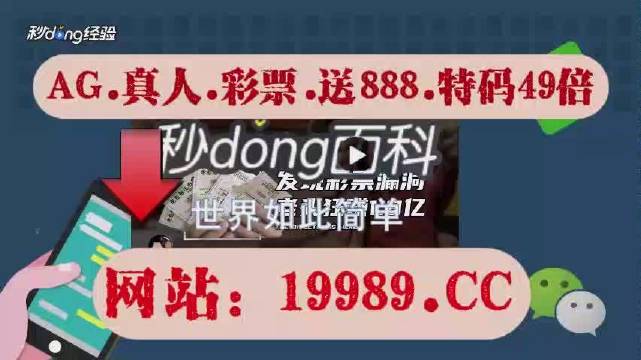 2024澳门天天开好彩大全免费,企业使命构建_试用品47.579