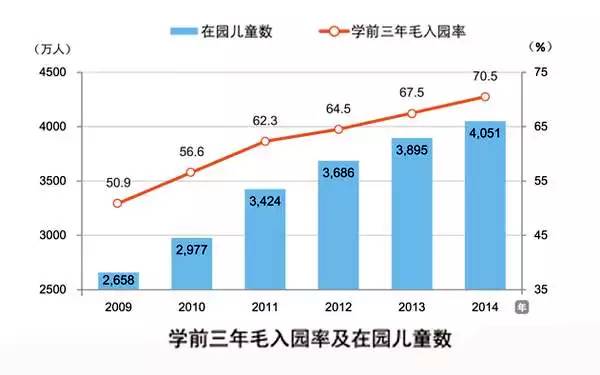 2024新澳今晚资料鸡号几号,深层计划数据实施_普及集9.458