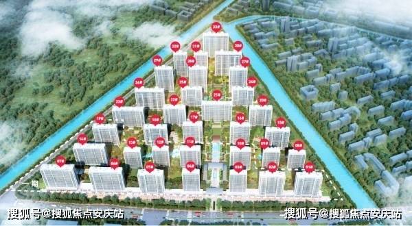 沁阳最新二手房市场深度解析