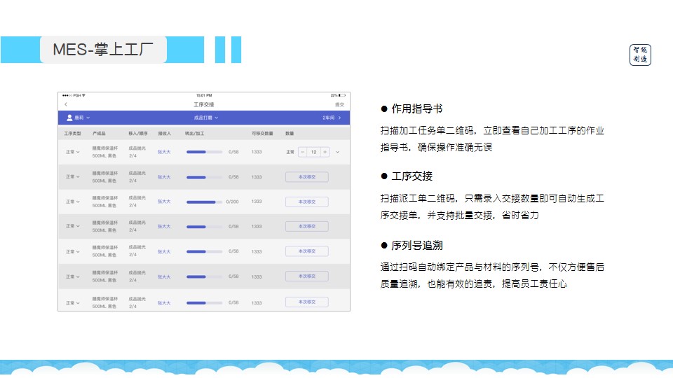 管家婆精准资料大全免费精华区,创新方法解答解释原因_运动款69.217