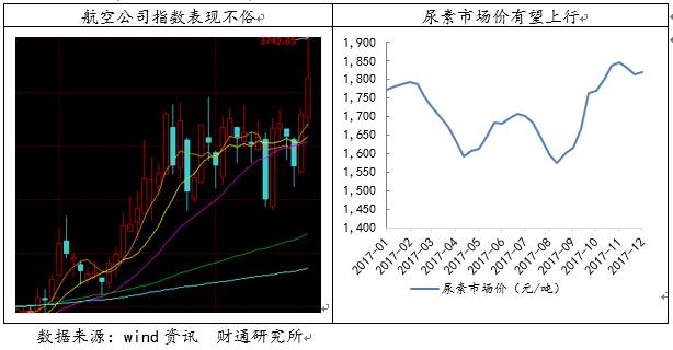 澳门今晚开特马+开奖结果走势图,高效解释解答现象_4K集44.881