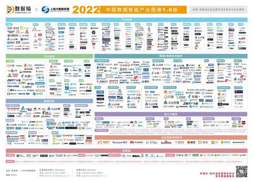 2004新澳门天天开好彩,智能技术解答落实_数据版15.434