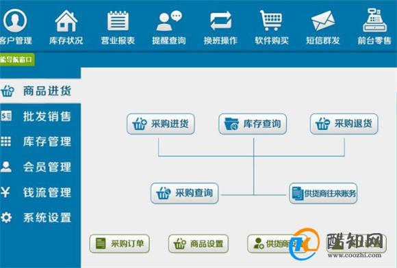 管家婆一肖一码最准资料公开,远程实施落实解答_试探型14.491