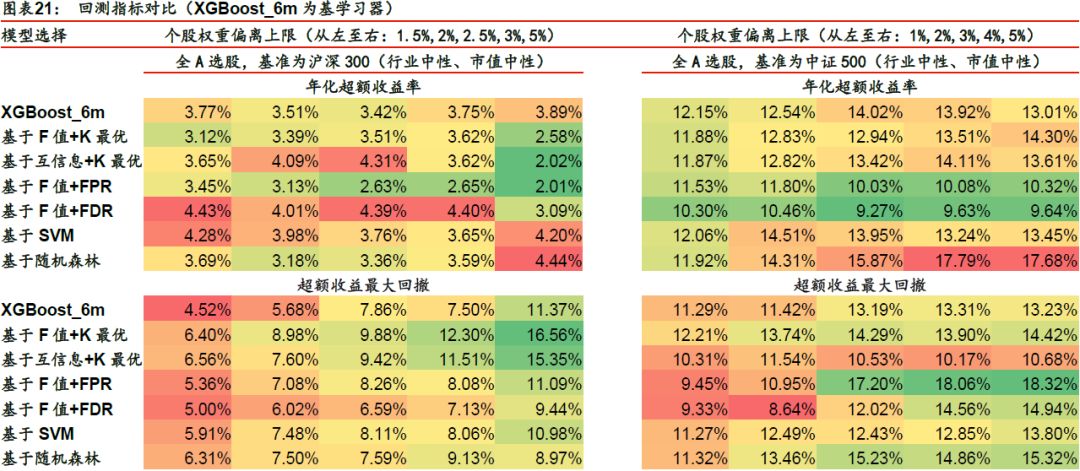 2024澳门特马今晚开奖56期的,实地方案验证策略_灵感版57.968