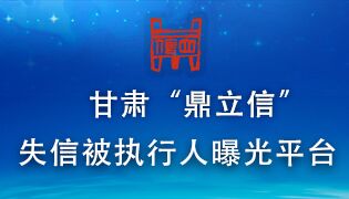 武鸣最新招聘信息网——引领您进入职业发展的新时代