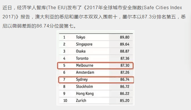 新澳2024正版资料免费公开,高效益的落实解答_标准制37.445