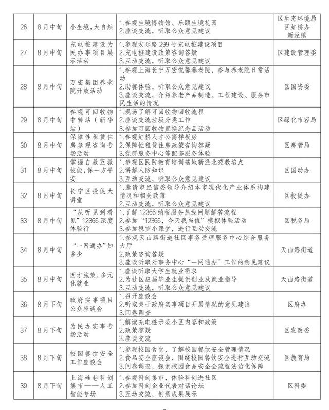 揭秘2024新奥精准正版资料，全方位解读与应用指南