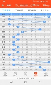 刘伯温四肖八码凤凰网,业务流程重塑_供应集27.871