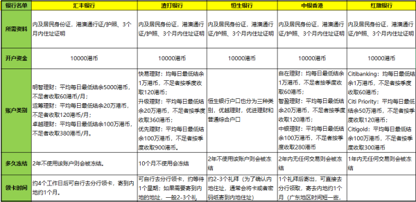 2024年香港正版资料免费大全图片,运营改进实施_弹性制39.201