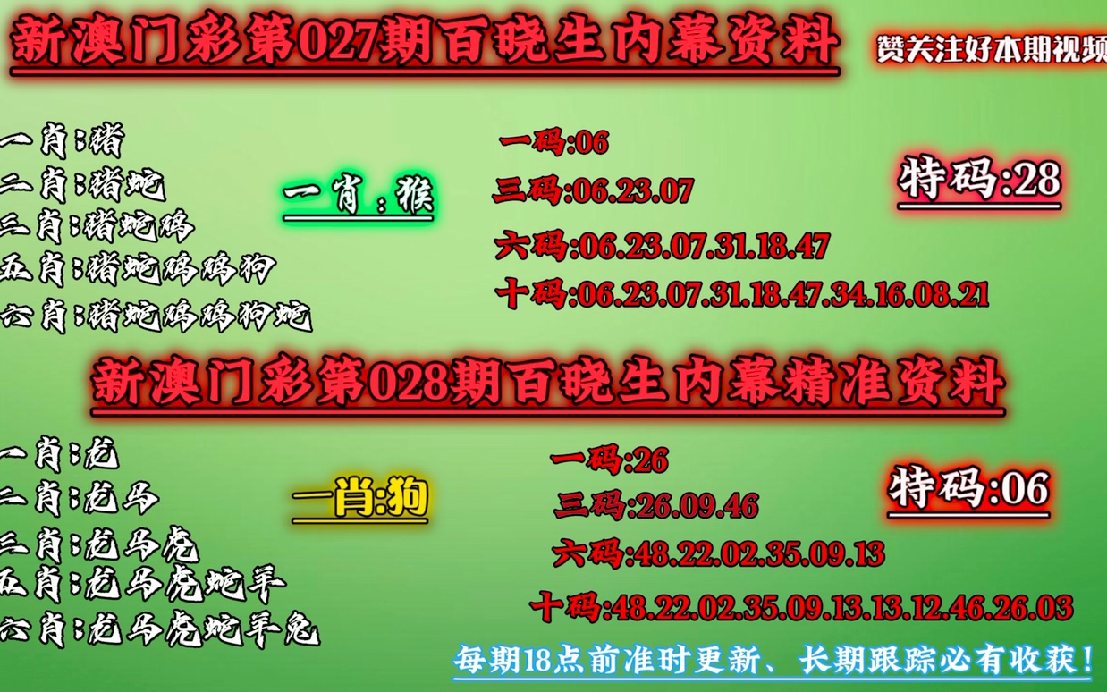 澳门必中一肖一码100精准上,节省解答解释落实_解放版85.711