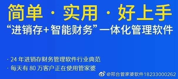 管家婆正版全年免费资料的优势,现代方案落实探讨_P版29.664