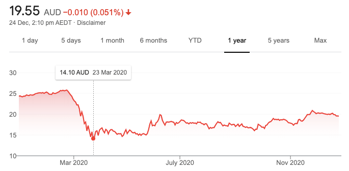 香港今晚开特马+开奖结果66期,投资收益率分析_YE版95.142