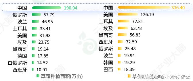 2024年新跑狗图最新版,全面评估分析_HD款37.946