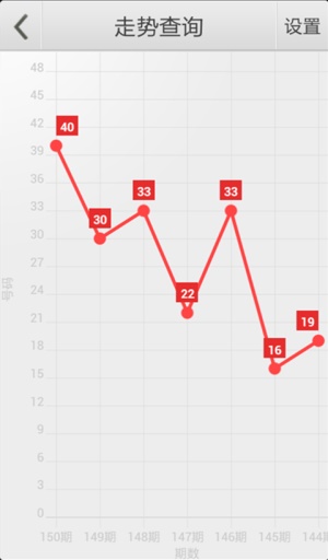 澳门管家婆四肖选一肖期期准——揭开背后的真相