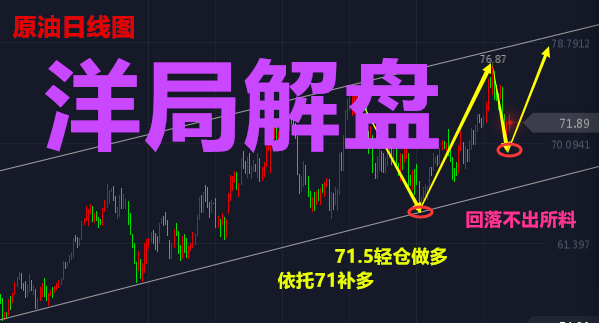 2024正版资料澳门跑狗图,热点趋势解答落实_同步版11.89