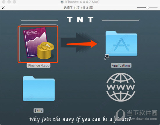 奥门开奖结果+开奖记录2024年资料网站,实地数据分析方案_兼容版45.091